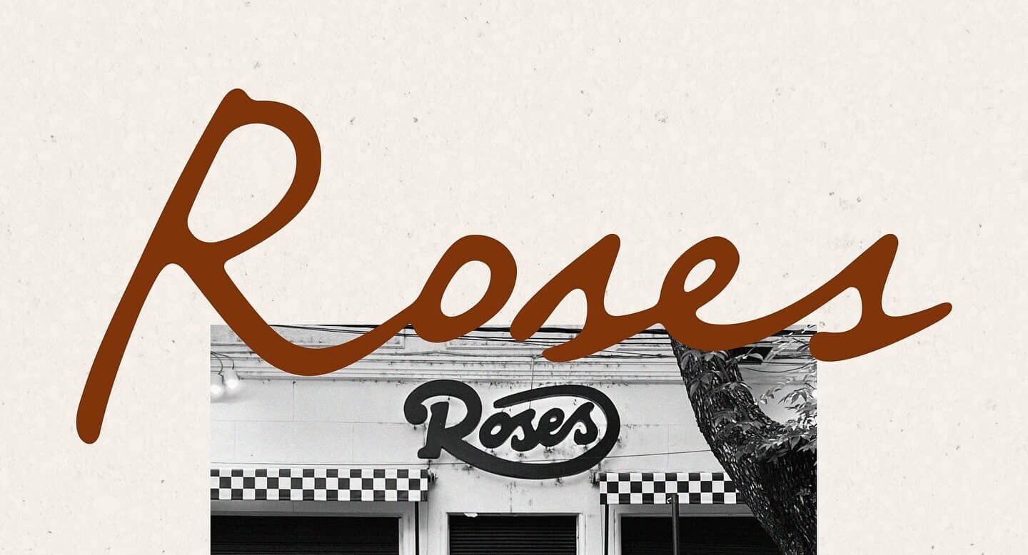 portada Roses