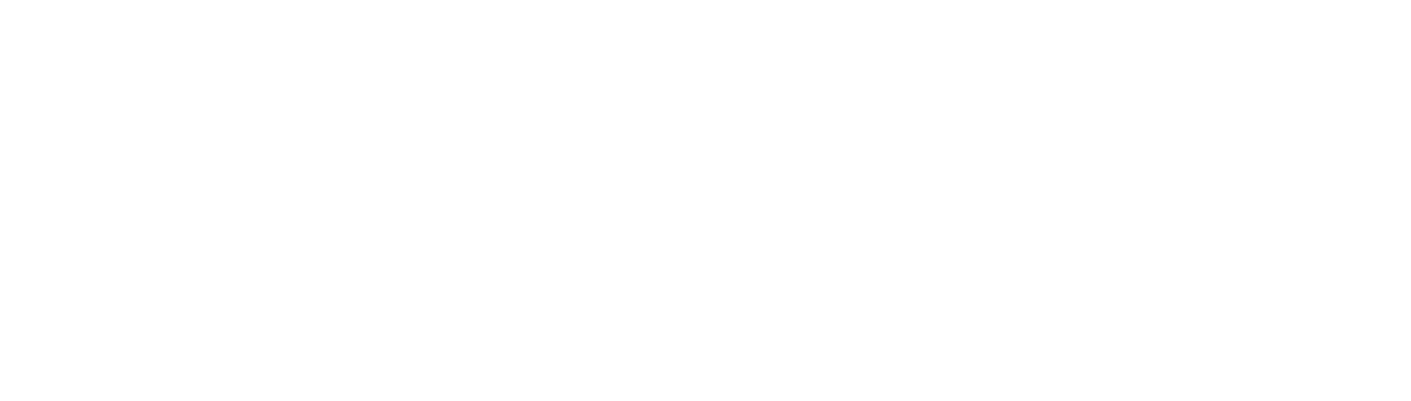 logo-white.png