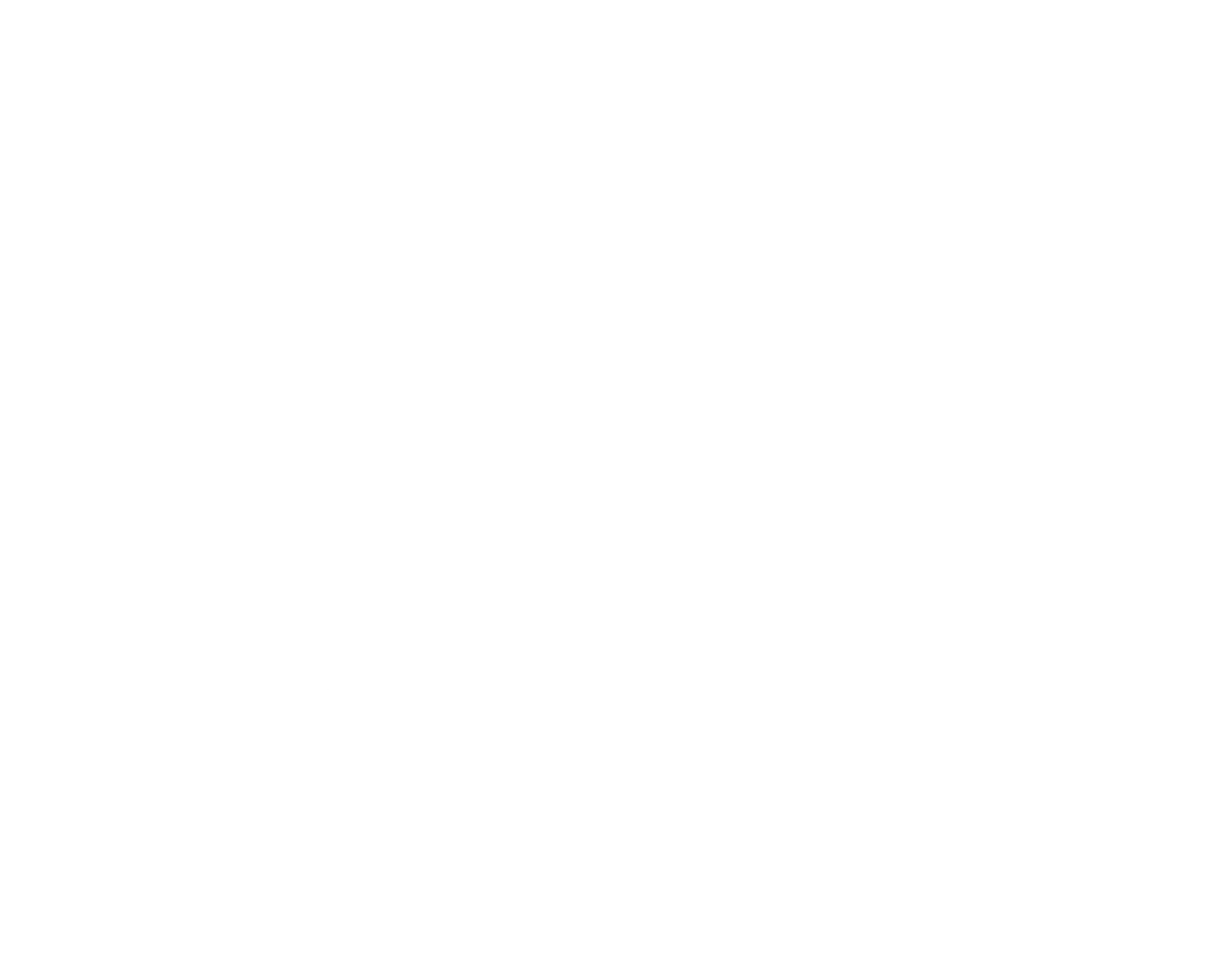 Logotipo GRUPO ALCUR blanco